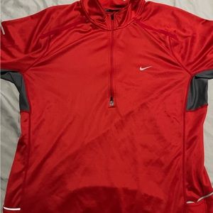 Nike Long Sleeve GREAT CONDITION